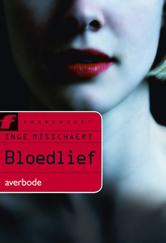 9789031729814 - Fahrenheit Bloedlief