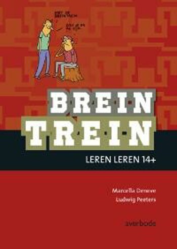 9789031731299 - Breintrein