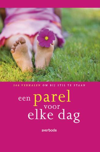 9789031735860 - Een parel voor elke dag