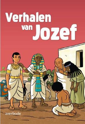 9789031736348 - Sterren aan de hemel verhalen van Jozef