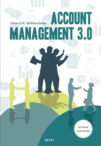 9789033496295 - Account management 3.0