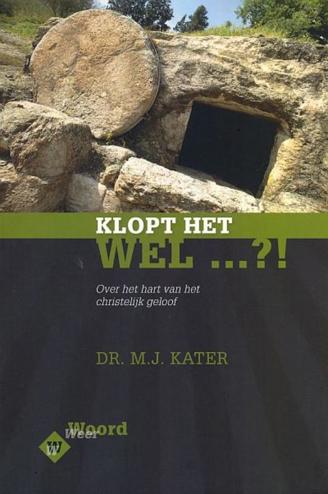 9789033632211 - Klopt het wel?