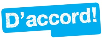 9789034527899 - D'accord 3 vmbo-gt leerlinglicentie
