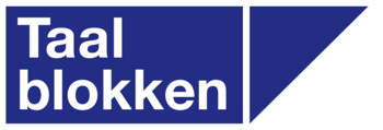 9789034538109 - (ECK) Taalblokken 2 studentlicentie EN-DU 6 mnd