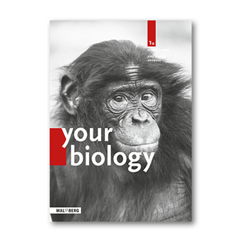 9789034542182 - Your biology 1hv answers deel 1a