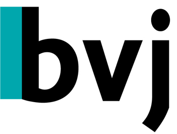 9789034547446 - Biologie voor jou 2 vmbo-kgt leerlinglicentie