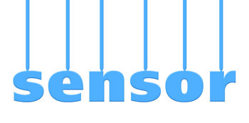 9789034549044 - Sensor 2hv leerlinglicentie