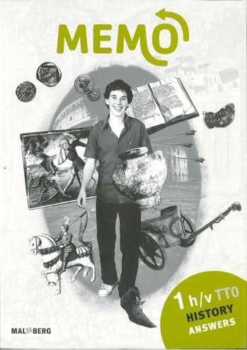 9789034559296 - Memo tto 1hv answers