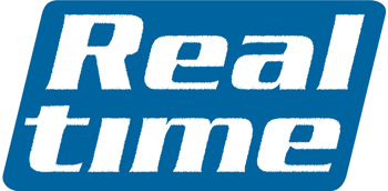 9789034565228 - Realtime 2hv student epack