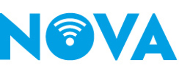 9789034566447 - Nova nieuwe scheikunde 3v/gymnasium leerlinglicentie