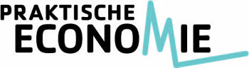 9789034570901 - Praktische economie 3 vmbo-(k)gt epractice pack