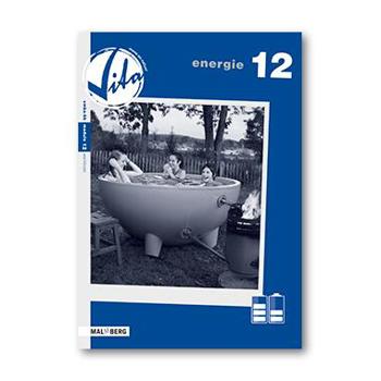 9789034574923 - Vita m&n vmbo-bk werkboek module 12 energie