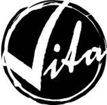 9789034575531 - Vita m&n havo/vwo leerlinglicentie