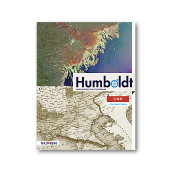 9789034575616 - Humboldt 2hv leeropdrachtenboek