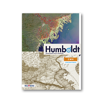 9789034575623 - Humboldt 2mh leeropdrachtenboek
