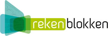 9789034582256 - Rekenblokken VO rekenscan intake VO (jaarlicentie)