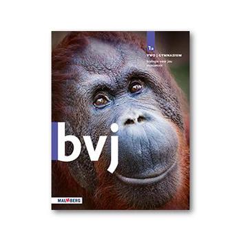 9789034582621 - Biologie voor jou 1v deel a