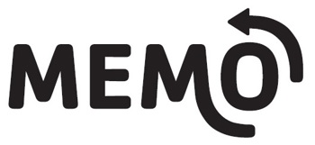 9789034585349 - Memo tto 3v app handboek + werkboek ebook pack
