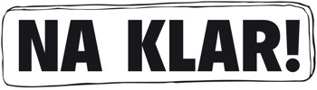 9789034587152 - Na klar! 4 vmbo-bk epractice pack