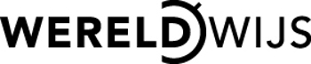 9789034588852 - Wereldwijs 3v app handboek + opdrachtenboek ebook pack