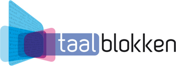9789034598066 - (ECK) Taalblokken 3 studentlicentie NE-EN 6 mnd