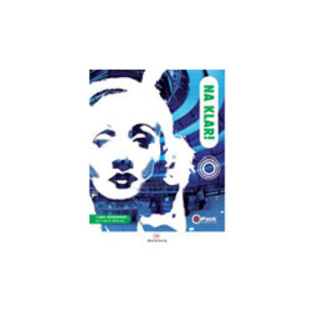9789034599742 - Na klar! 6v werkboek/epack