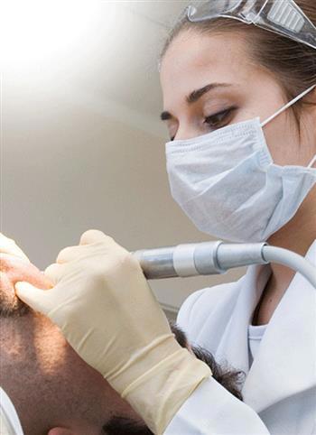 9789036823906 - BSL Basisacademy mbo Tandartsassistenten 2019-2020