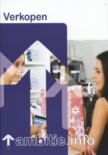 9789037208313 - Ambitie.info verkopen