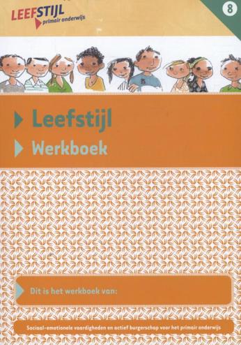 9789037213638 - Werkboek groep 8 v. Mat.pakket