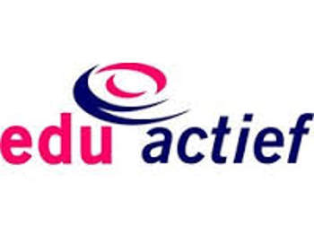 9789037220407 - (ECK) Juridisch beheer