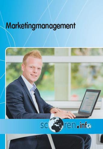 9789037222074 - Marketingmanagement