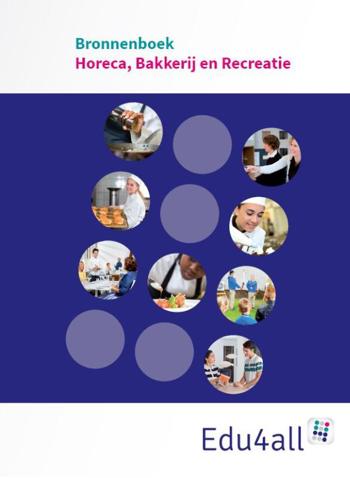 9789037224993 - Edu4all hbr bronnenboek