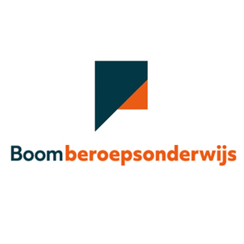 9789037231632 - (ECK) Afrekensysteem sluiten/beheren niveau 3 en 4