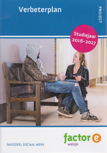 9789037236095 - Verbeterplan