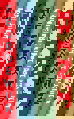 9789038815497 - Blokken - Knorrende beesten - Bint