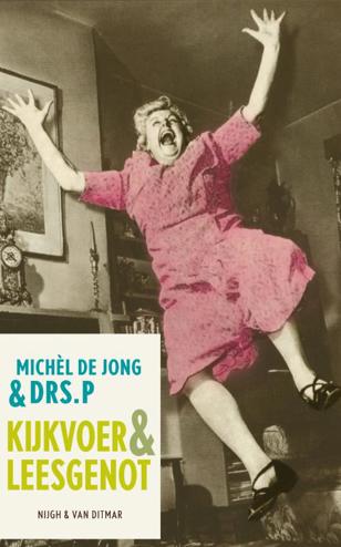 9789038894386 - Kijkvoer & leesgenot