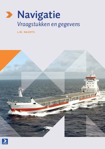 9789039527801 - Navigatie vraagstukken en gegevens