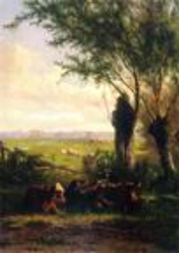 9789040082009 - Gekleurd grijs - gerard bilders (1838-1865) en johannes kneppelhout (1814-1885), brieven en dagboek