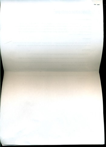 9789040504976 - Bgl bedrijfsautotechnicus 1e jaar (inclusief amb map)
