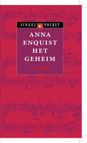 9789041330963 - Het geheim