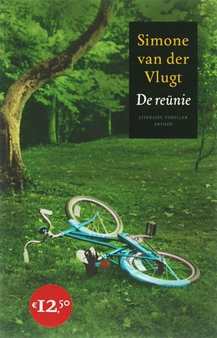 9789041410320 - De reünie