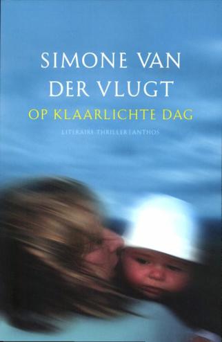 9789041418548 - Op klaarlichte dag