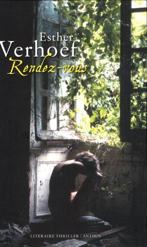 9789041420268 - Rendez-vous