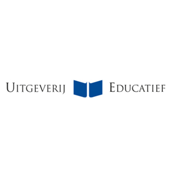 9789041510488 - Banas deel 2 havo-vwo werkboek online jaarlic (webversie)
