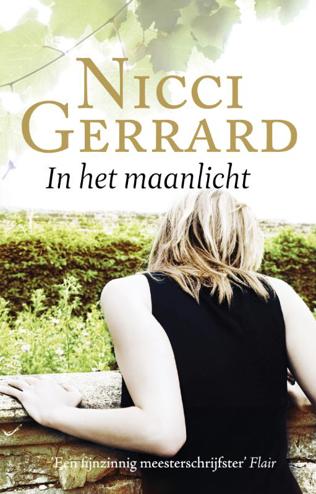 9789041763075 - In het maanlicht