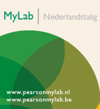 9789043033558 - Psychiatrie, een inleiding studententoegangscode MyLab NL