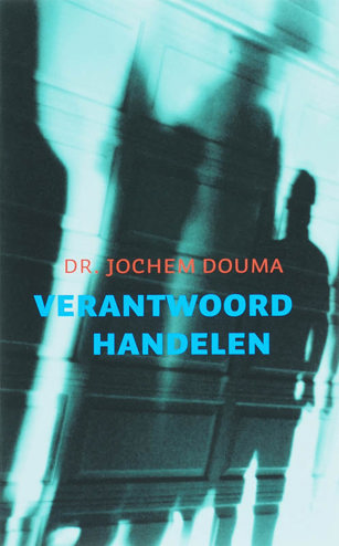 9789043514262 - Verantwoord handelen