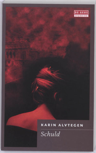 9789044513486 - Schuld heruitgave