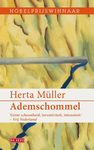 9789044518948 - Ademschommel