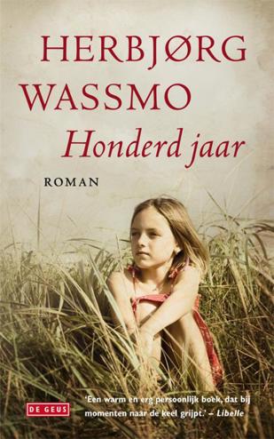 9789044518962 - Honderd jaar